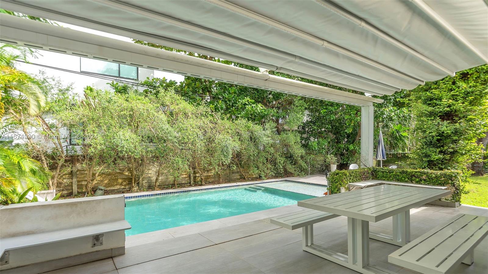 Morningside - Residential