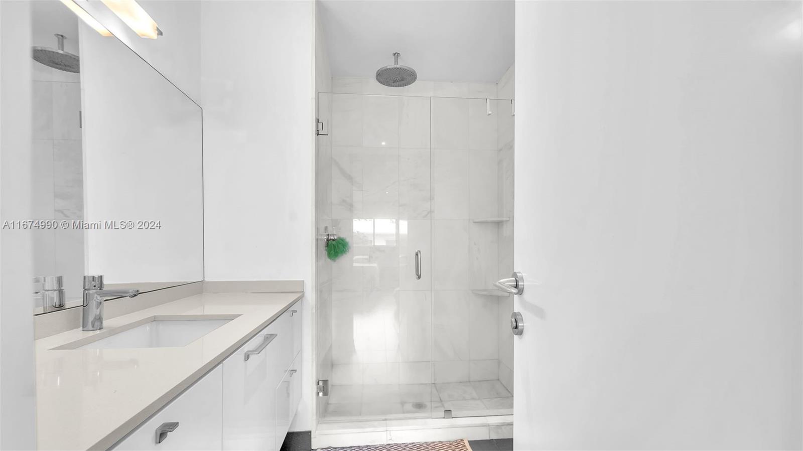 Morningside - Residential