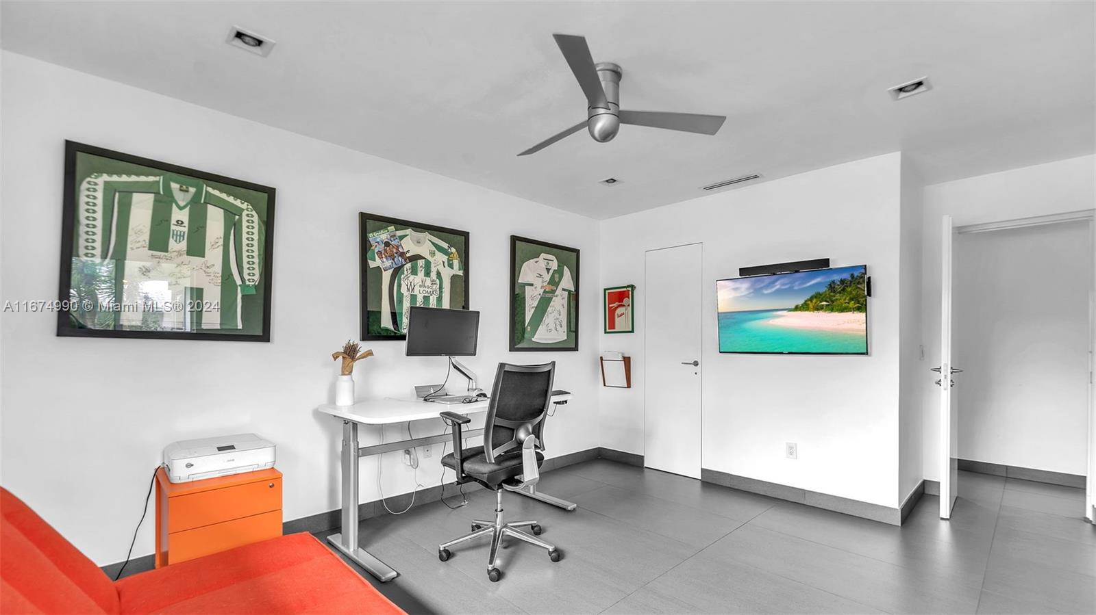Morningside - Residential