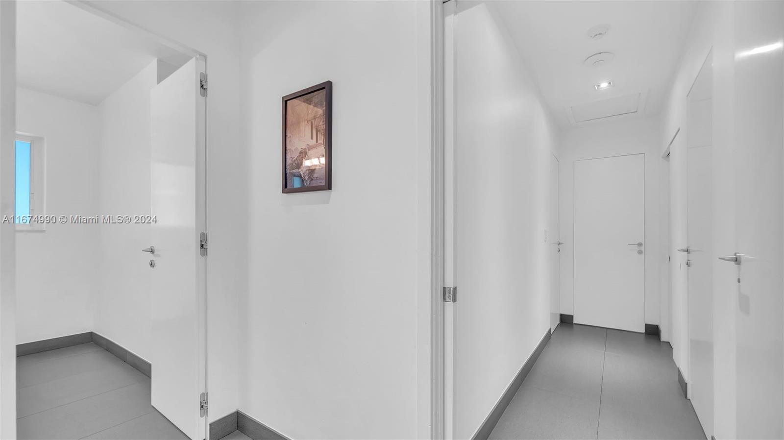 Morningside - Residential