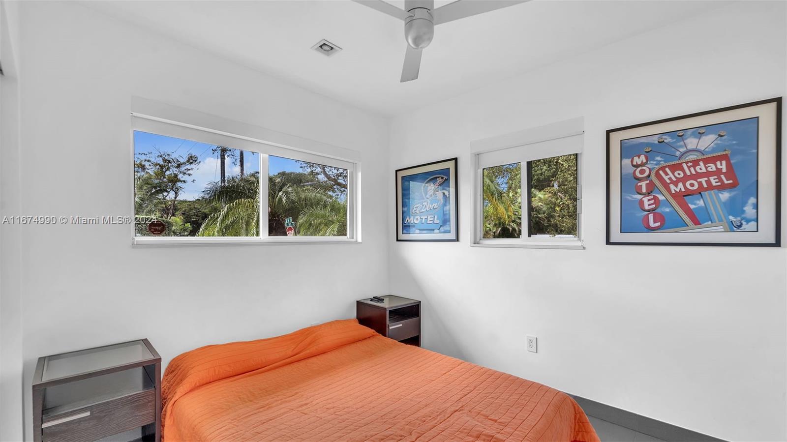Morningside - Residential
