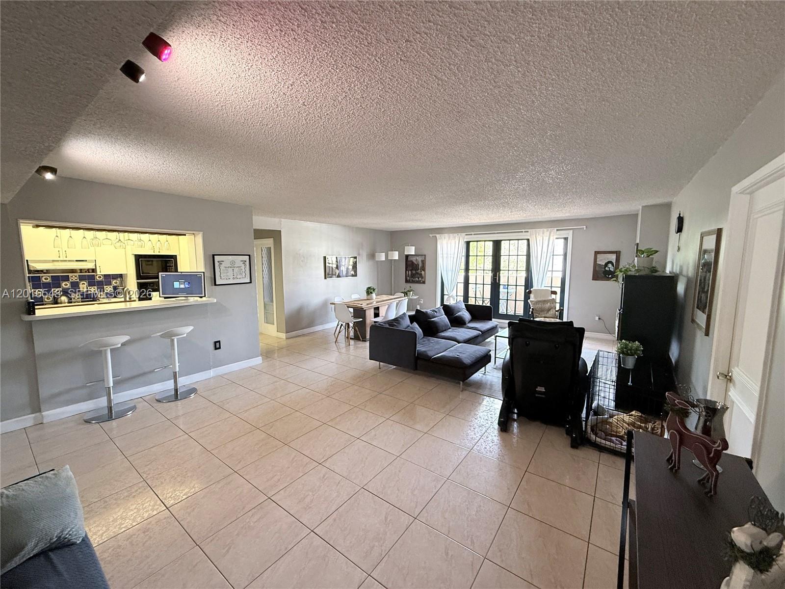 IONIAN PLAZA CONDO - Residential Lease