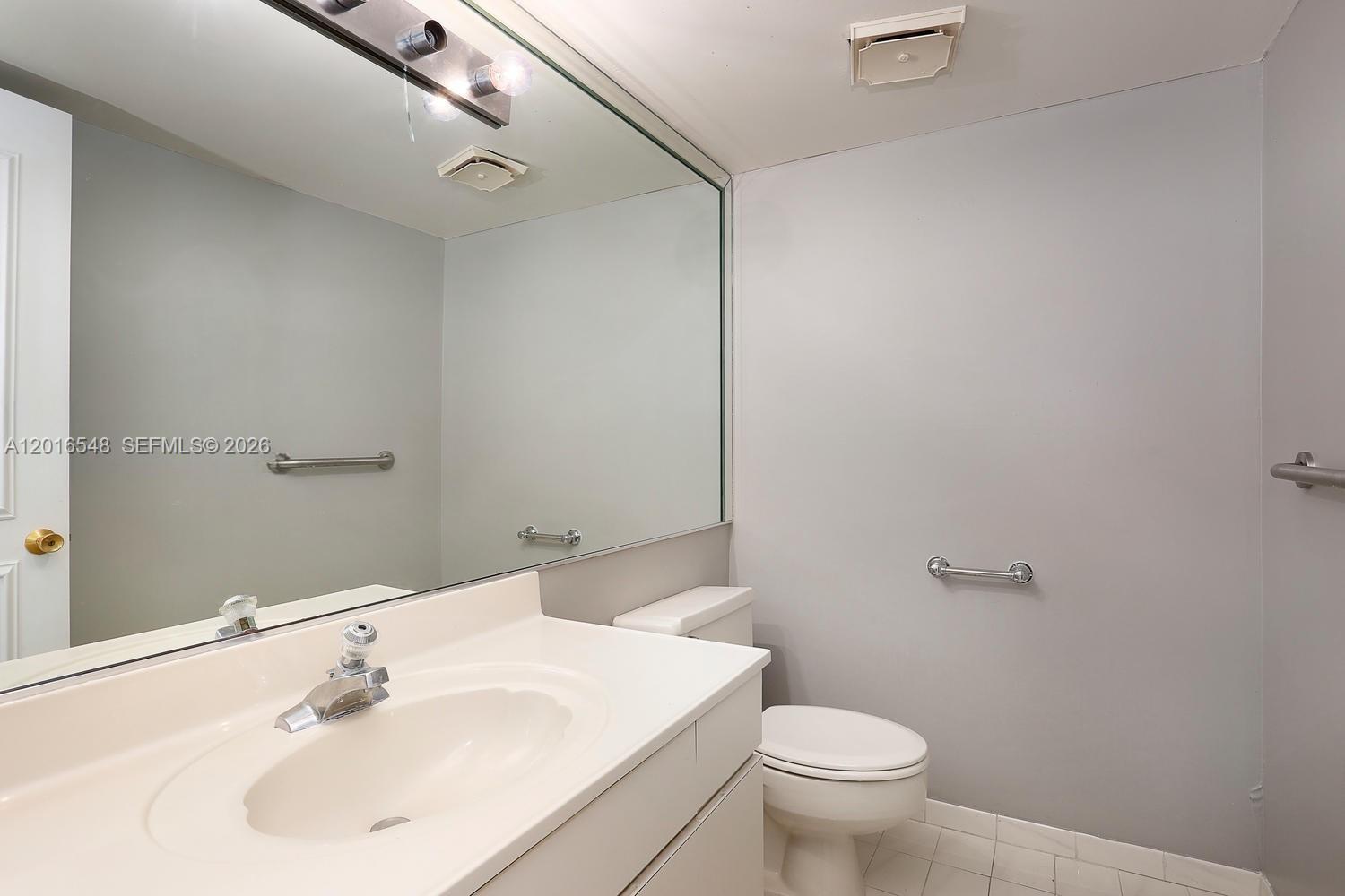 IONIAN PLAZA CONDO - Residential Lease