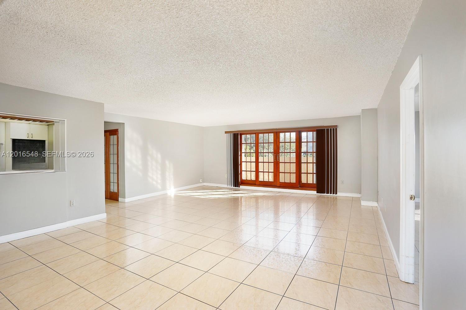 IONIAN PLAZA CONDO - Residential Lease