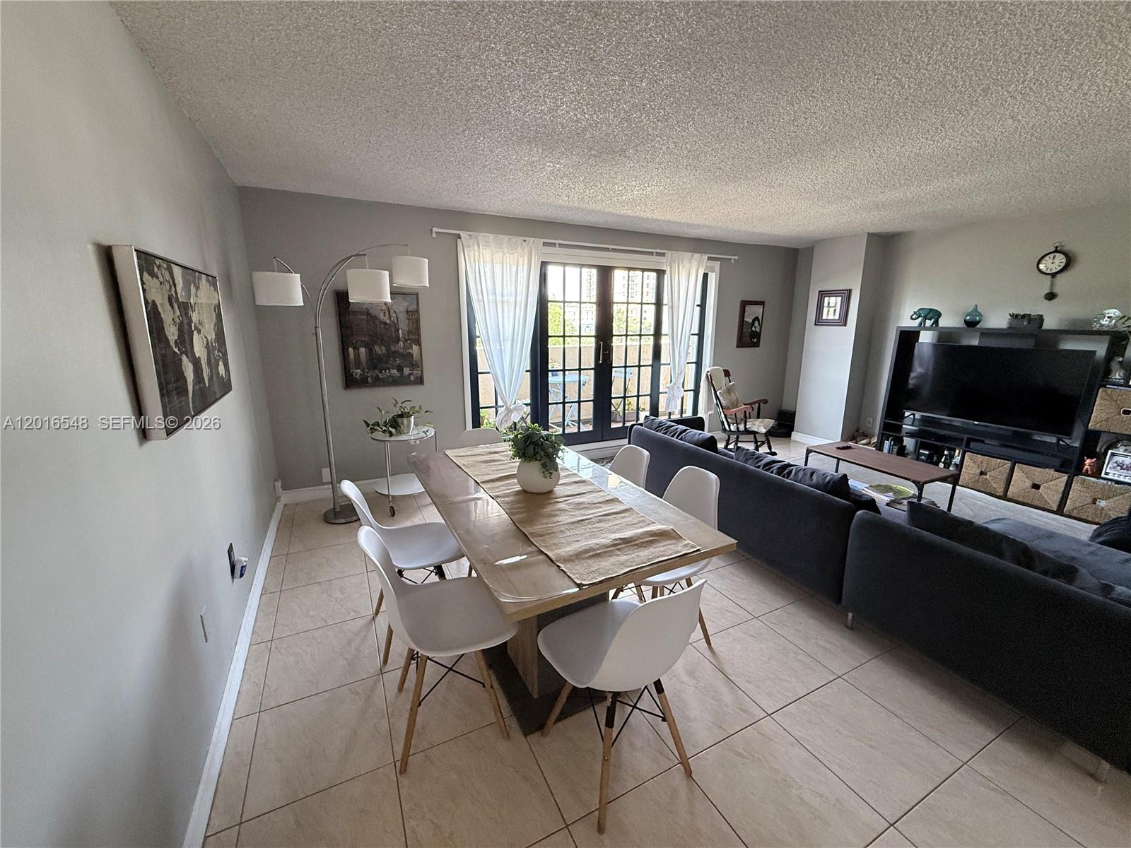 IONIAN PLAZA CONDO - Residential Lease