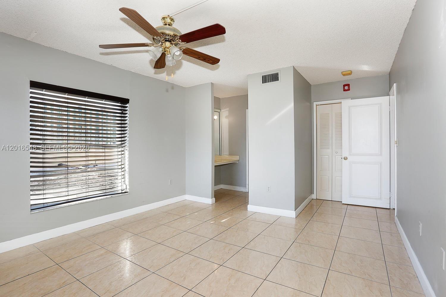 IONIAN PLAZA CONDO - Residential Lease
