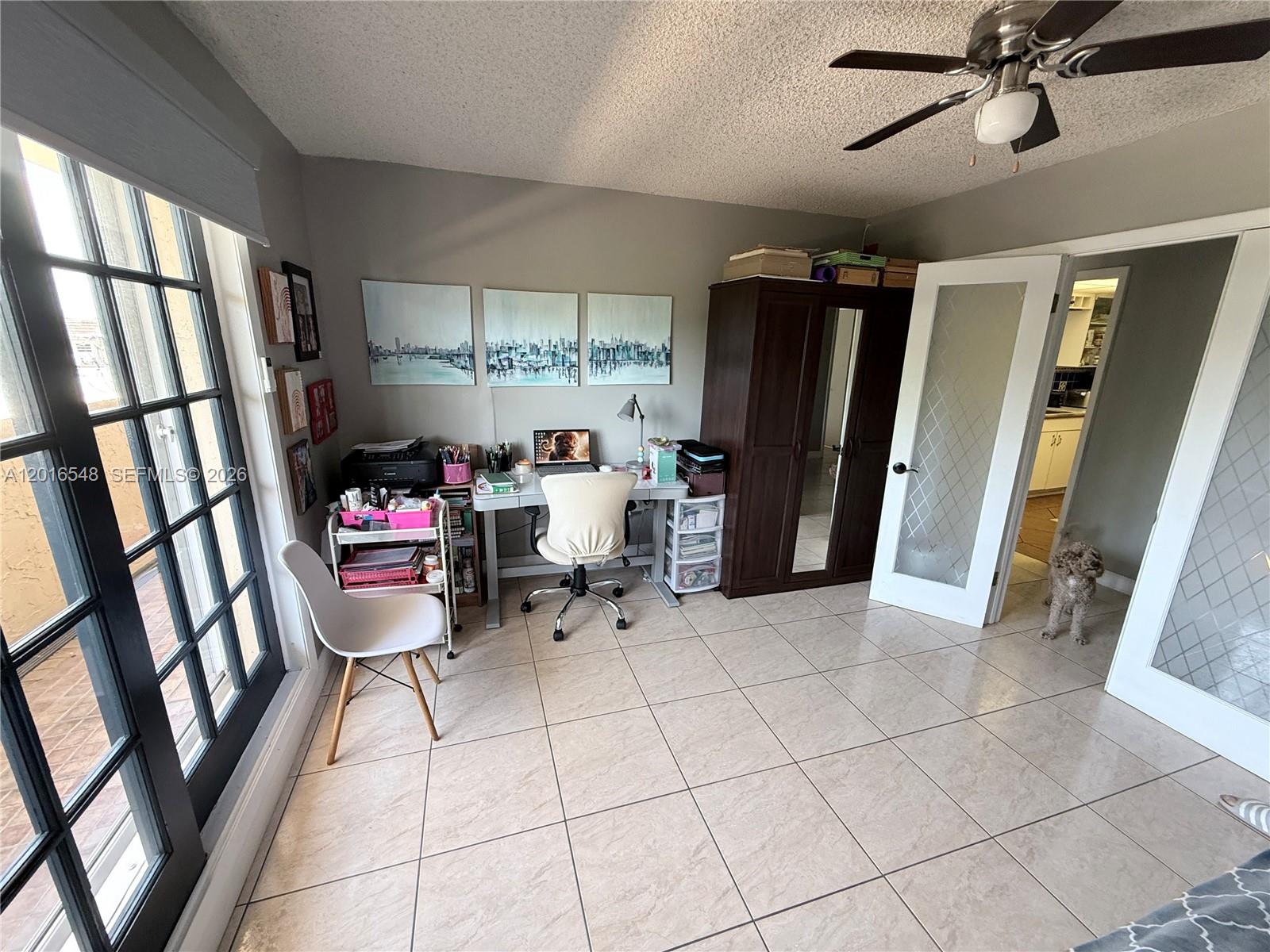 IONIAN PLAZA CONDO - Residential Lease