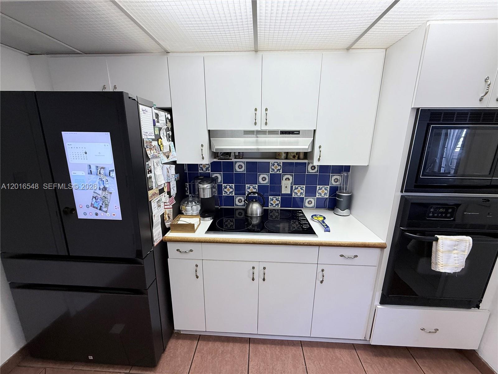 IONIAN PLAZA CONDO - Residential Lease