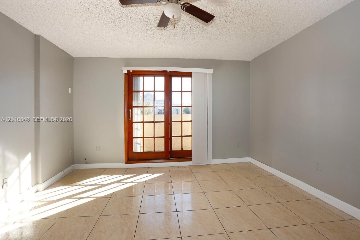 IONIAN PLAZA CONDO - Residential Lease