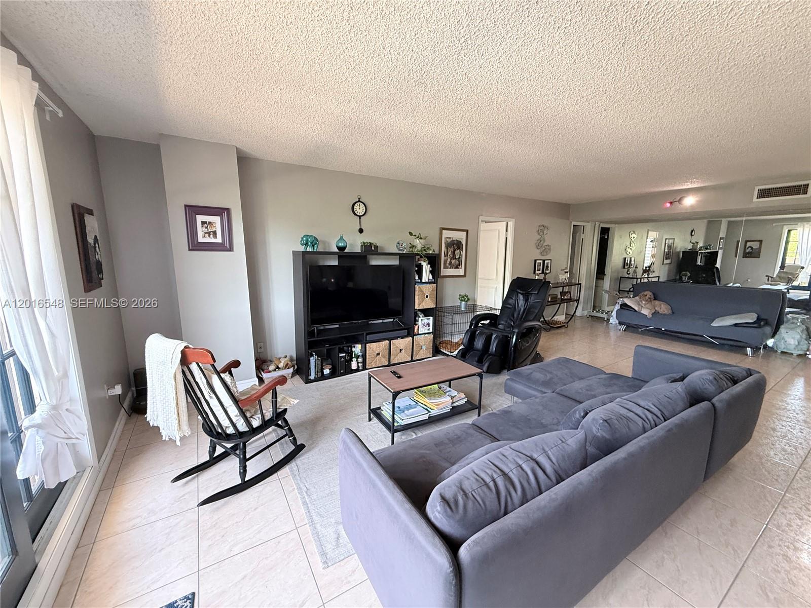IONIAN PLAZA CONDO - Residential Lease