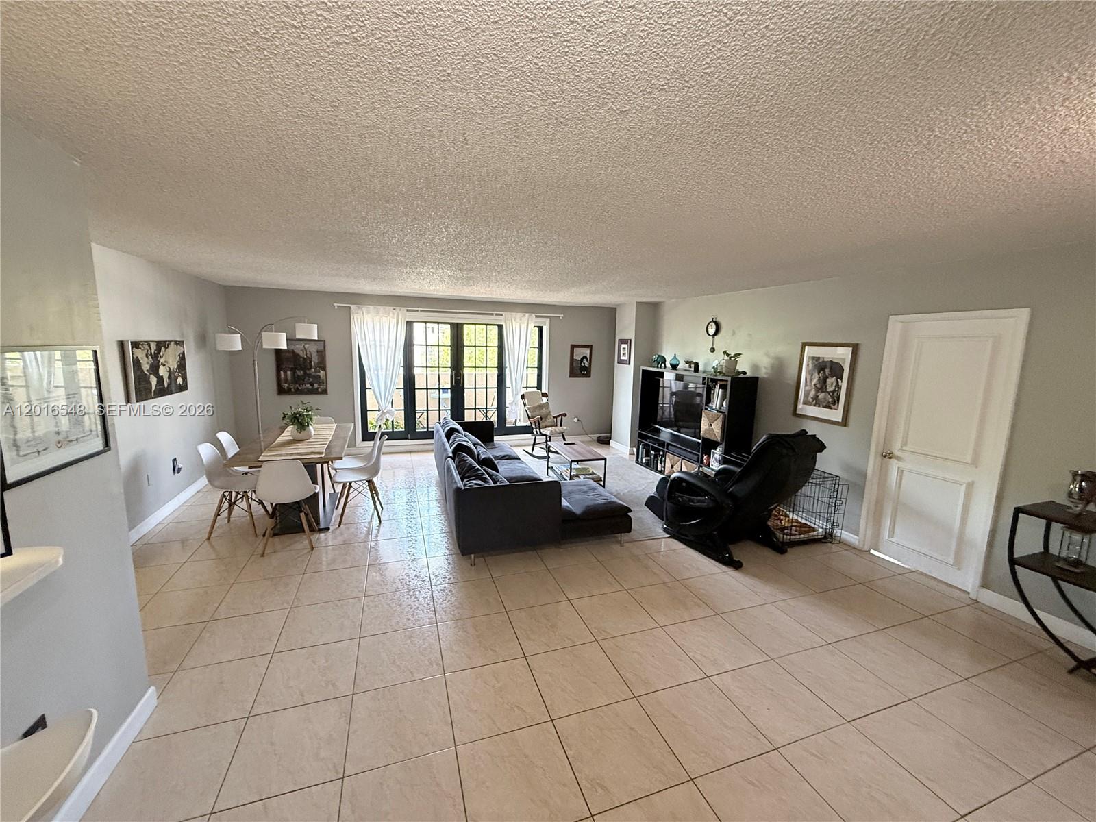 IONIAN PLAZA CONDO - Residential Lease