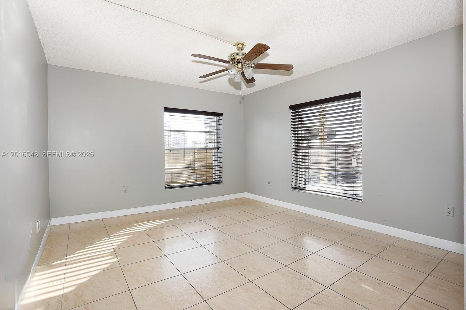 IONIAN PLAZA CONDO - Residential Lease