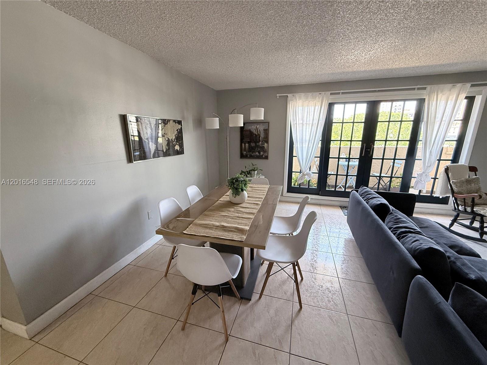 IONIAN PLAZA CONDO - Residential Lease