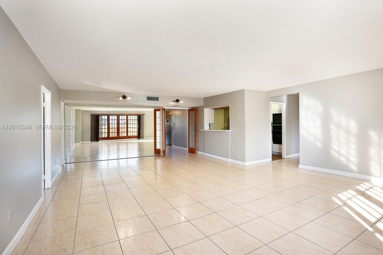 IONIAN PLAZA CONDO - Residential Lease