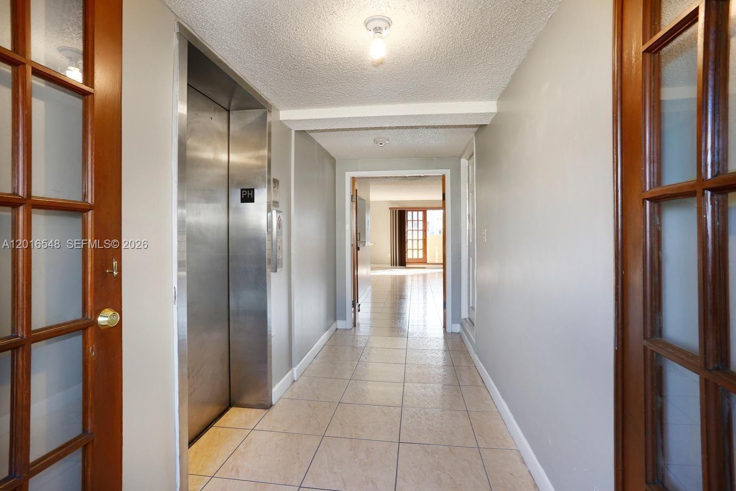 110 Salamanca Ave PH