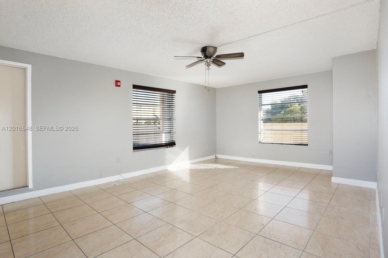 IONIAN PLAZA CONDO - Residential Lease