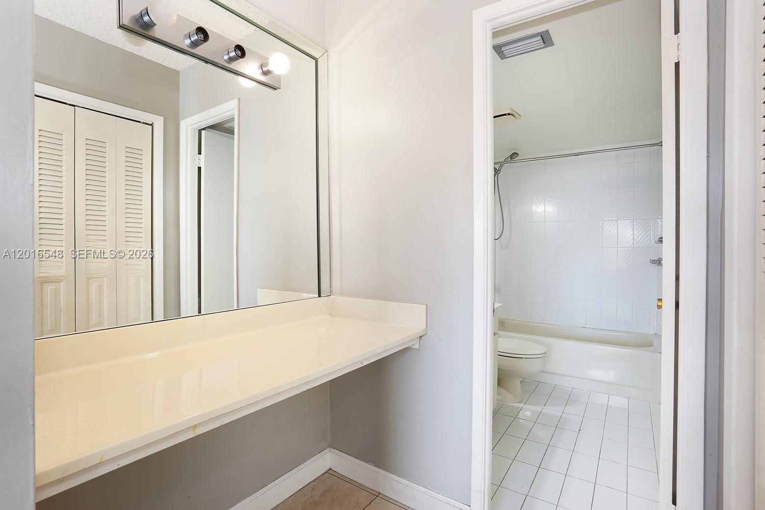 IONIAN PLAZA CONDO - Residential Lease
