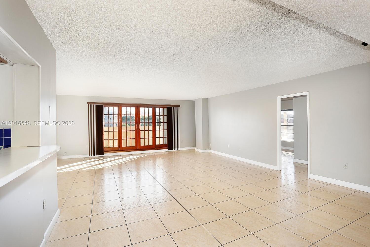 110 Salamanca Ave PH