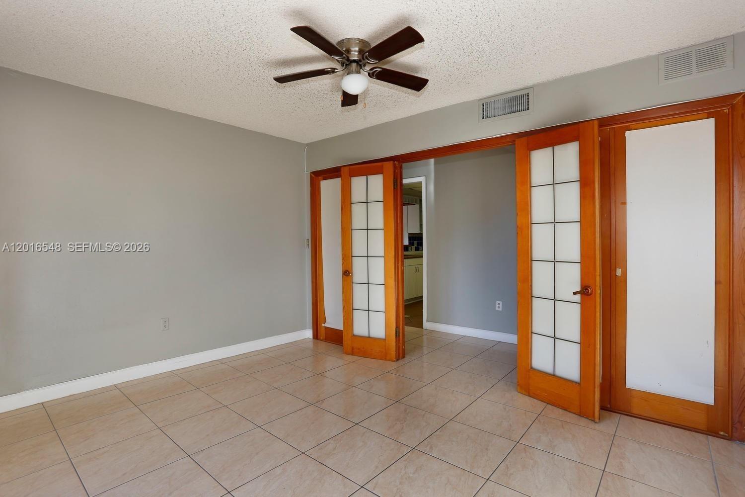 IONIAN PLAZA CONDO - Residential Lease