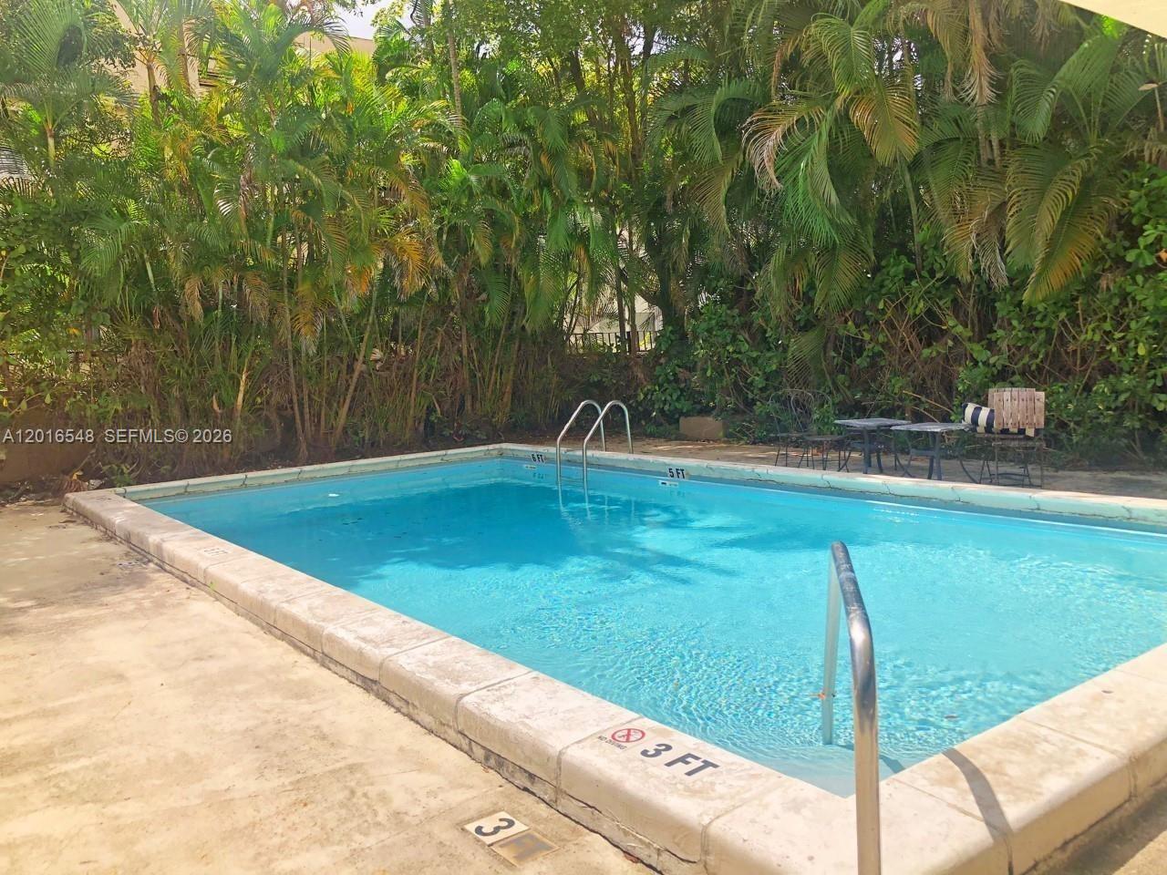 IONIAN PLAZA CONDO - Residential Lease