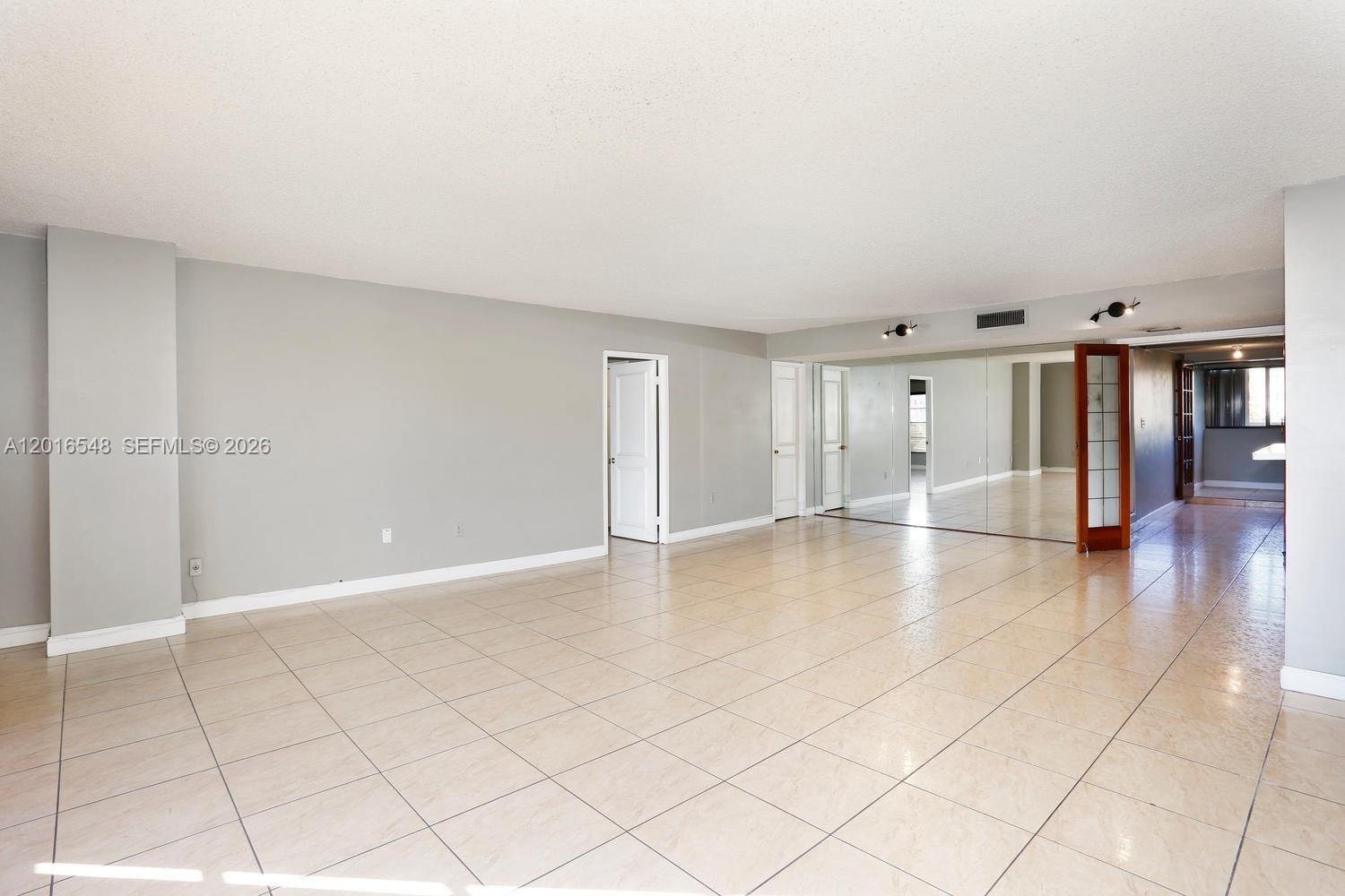 IONIAN PLAZA CONDO - Residential Lease