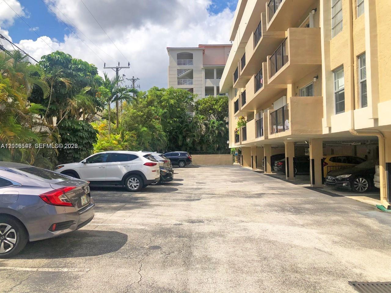 IONIAN PLAZA CONDO - Residential Lease