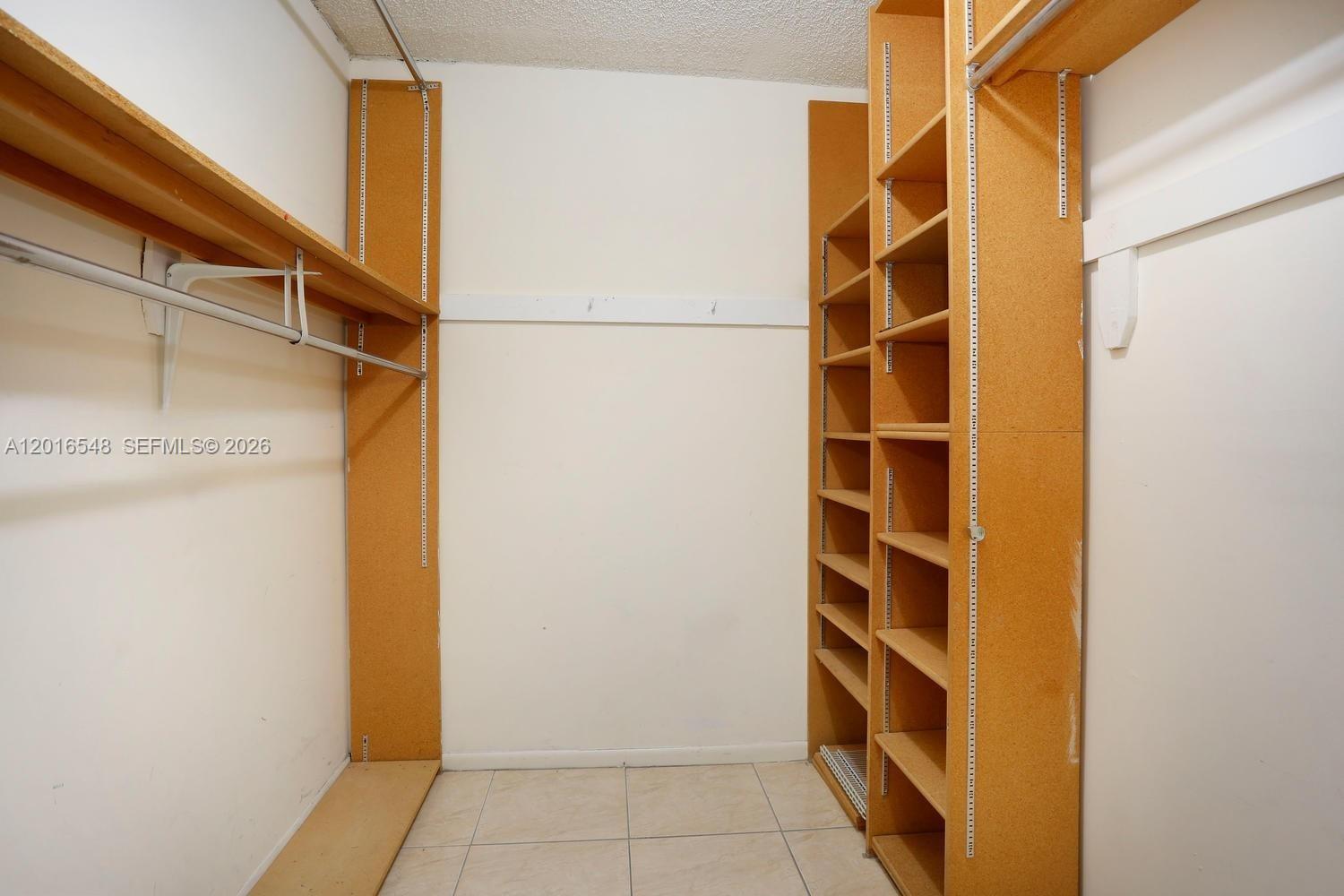 IONIAN PLAZA CONDO - Residential Lease