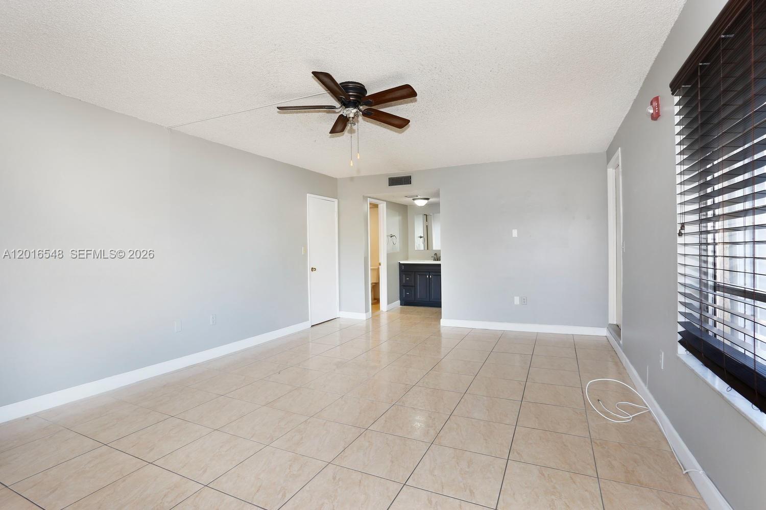 IONIAN PLAZA CONDO - Residential Lease