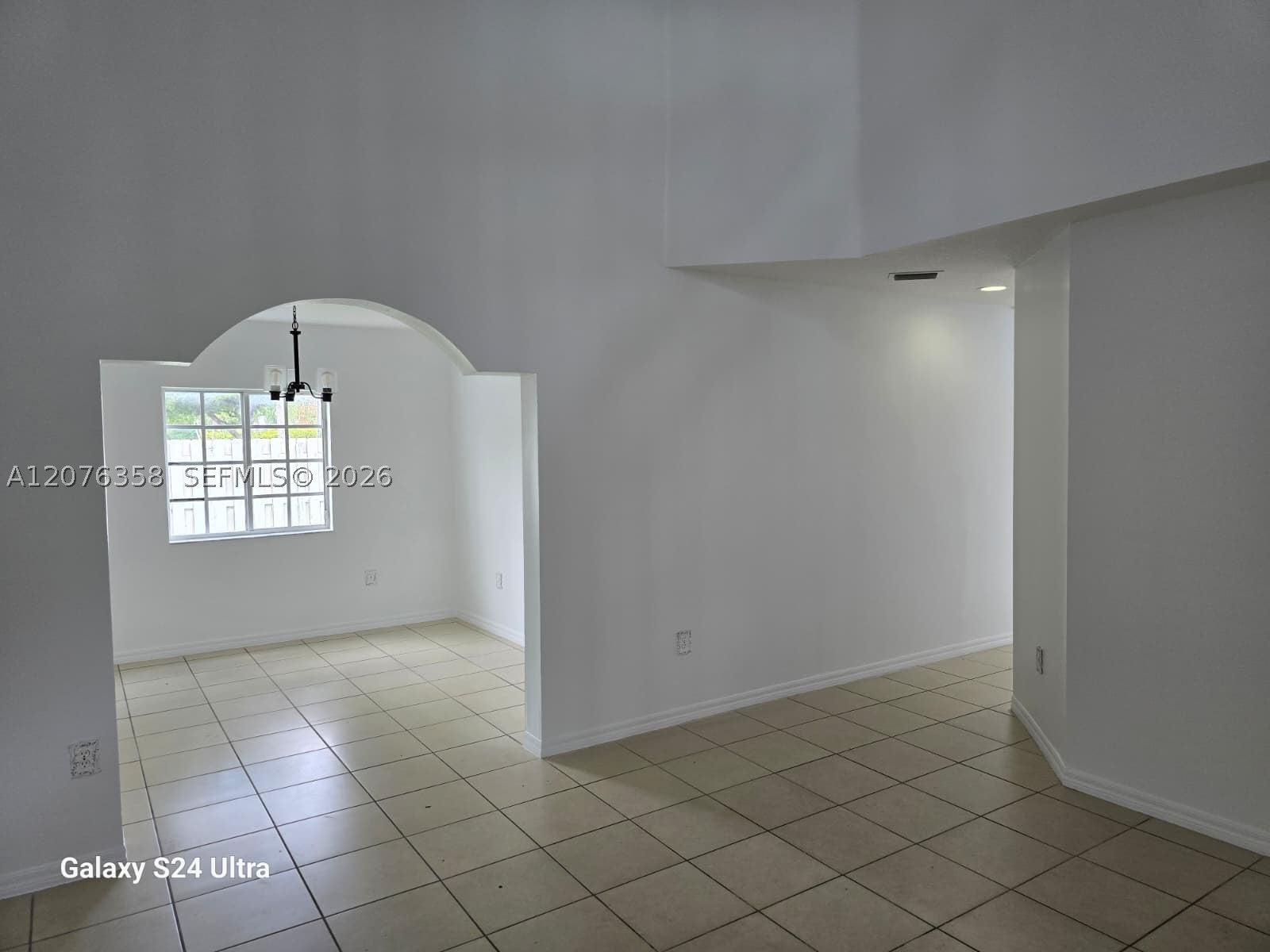 13658 SW 142nd Ter