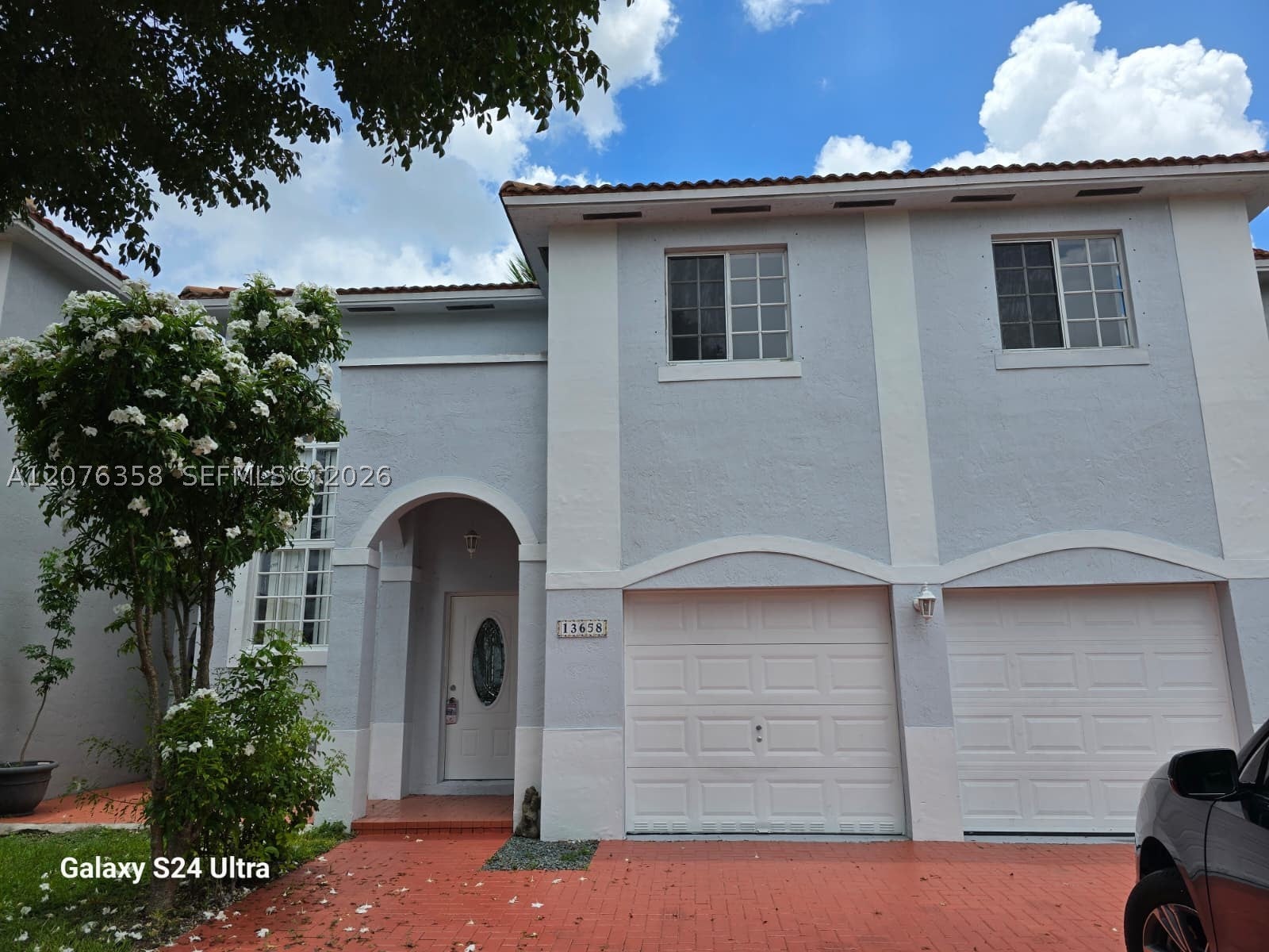 13658 SW 142nd Ter