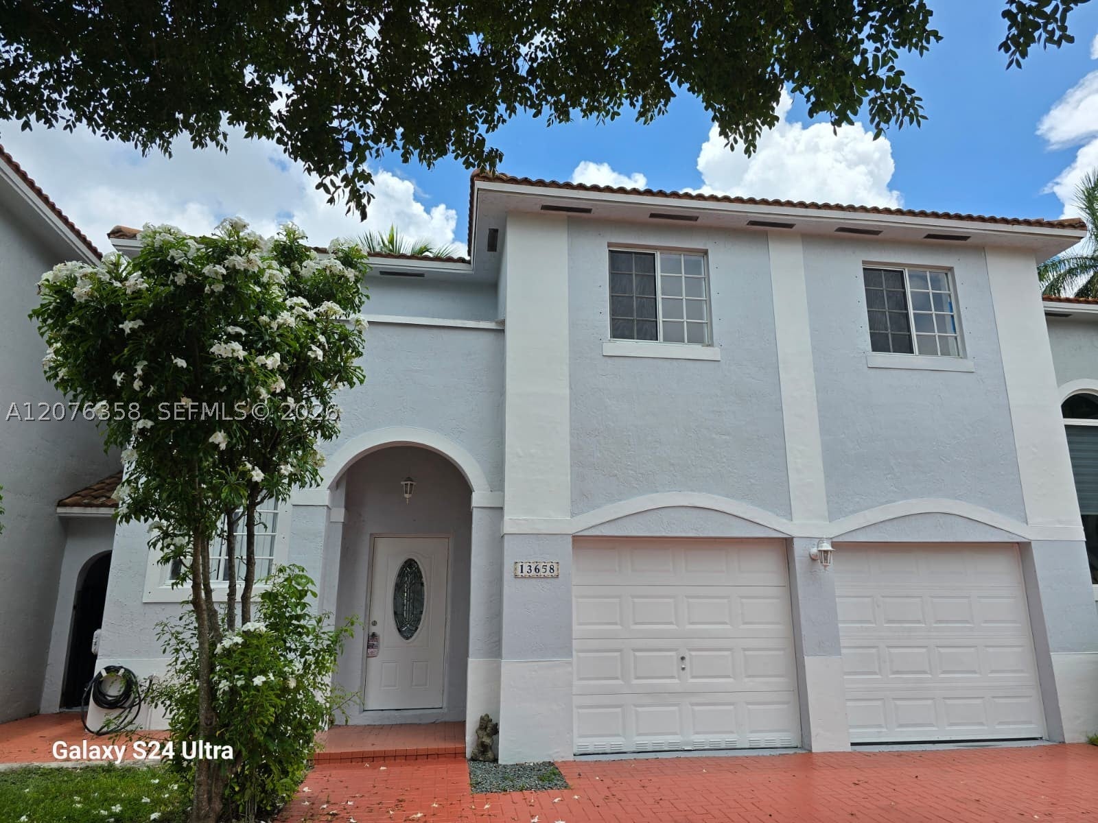 13658 SW 142nd Ter