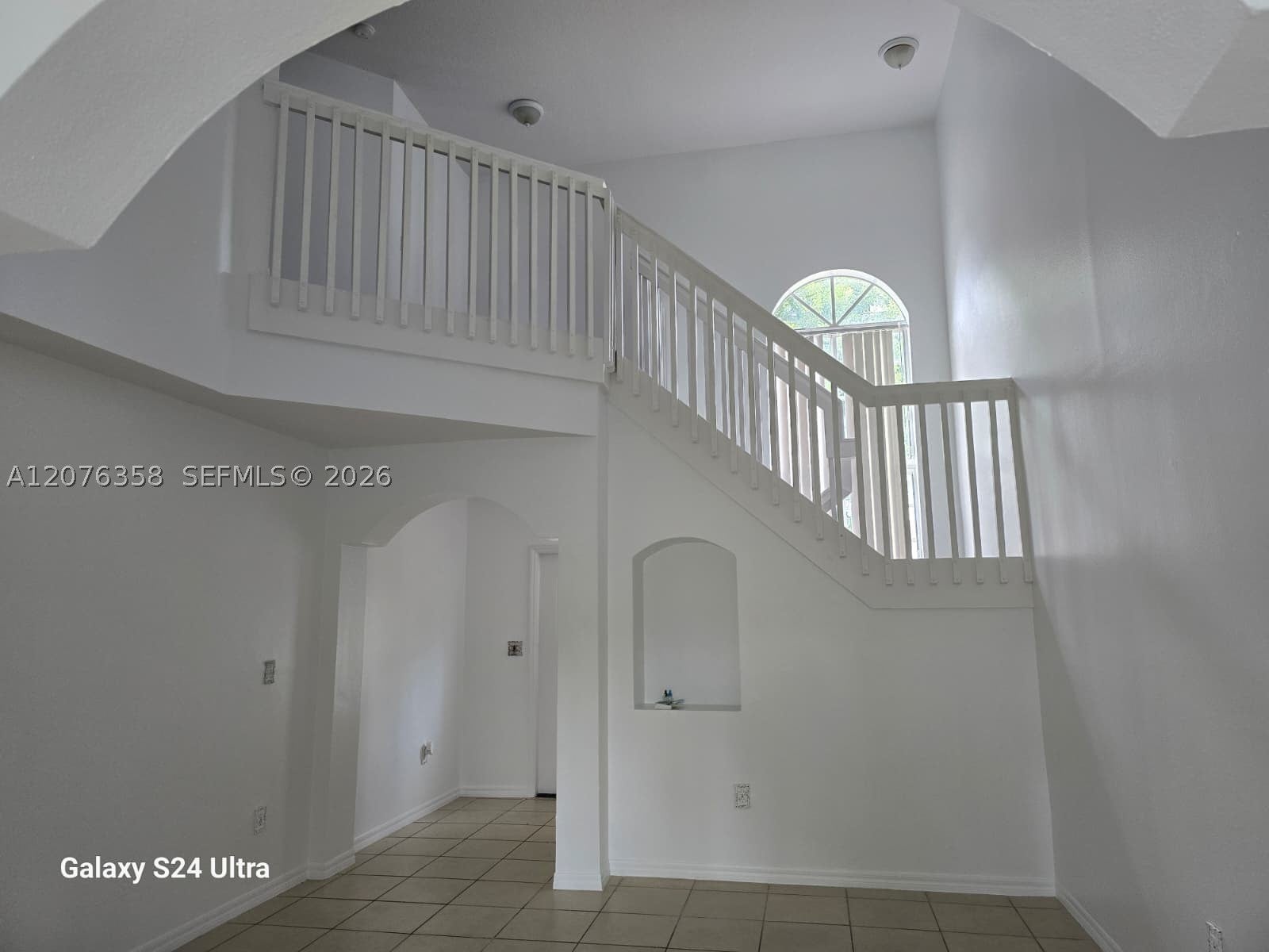 13658 SW 142nd Ter