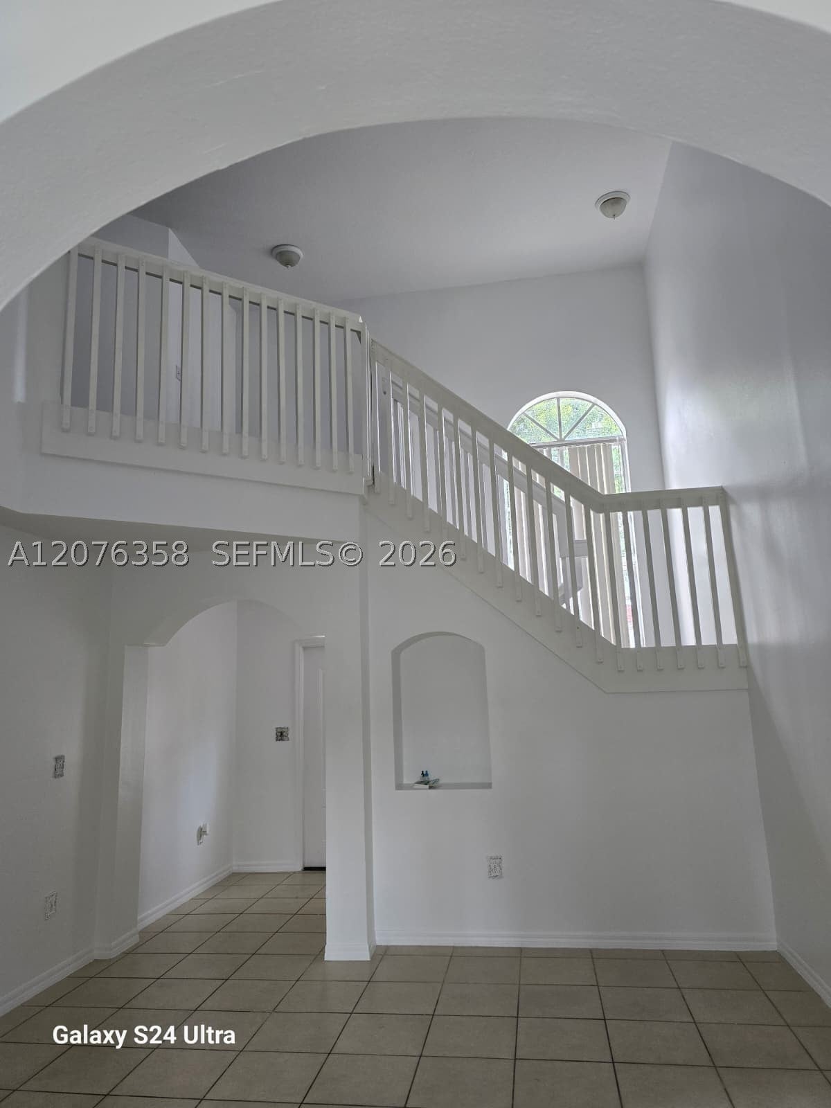 13658 SW 142nd Ter