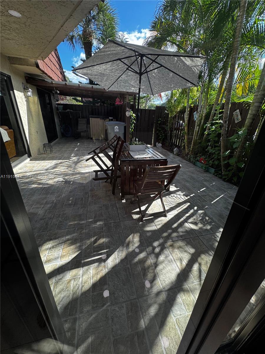 VILLAGE AT BOCA RIO PH-2 - Residential