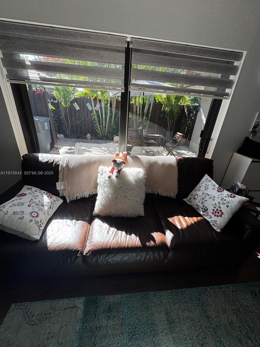 VILLAGE AT BOCA RIO PH-2 - Residential