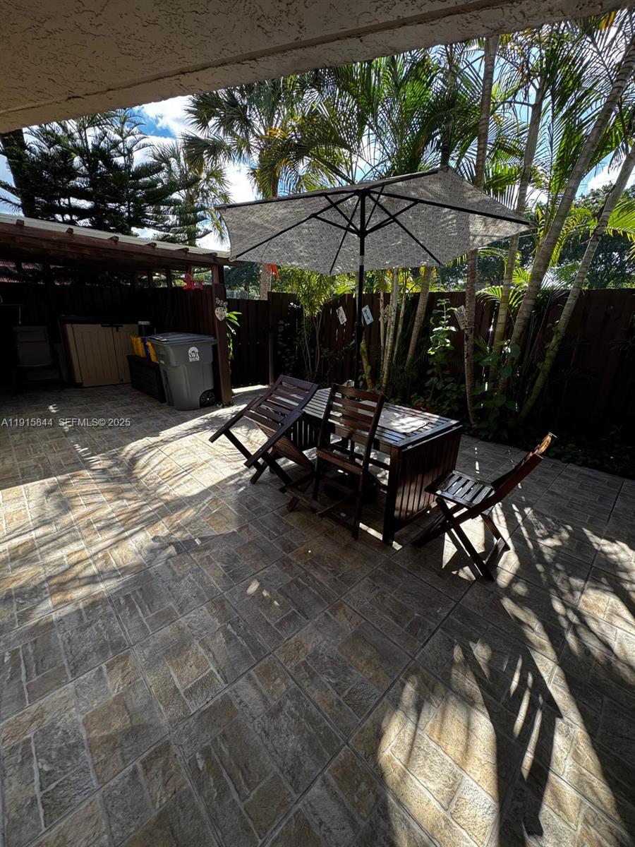 VILLAGE AT BOCA RIO PH-2 - Residential