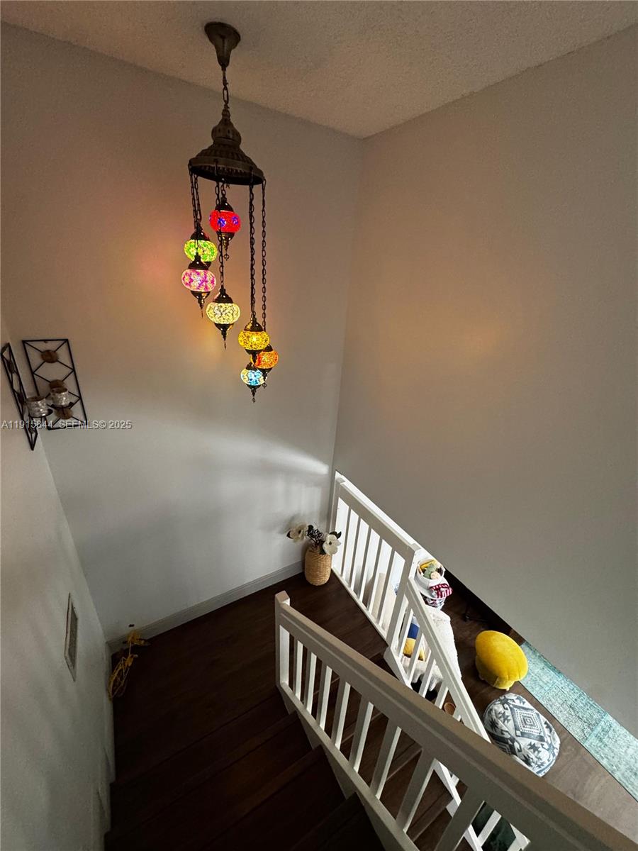 VILLAGE AT BOCA RIO PH-2 - Residential