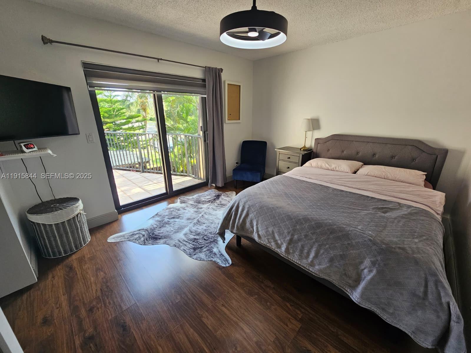 VILLAGE AT BOCA RIO PH-2 - Residential