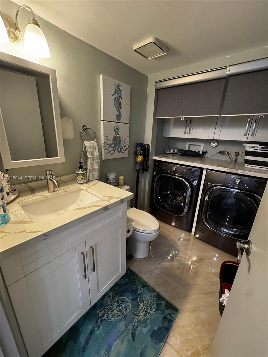 VILLAGE AT BOCA RIO PH-2 - Residential