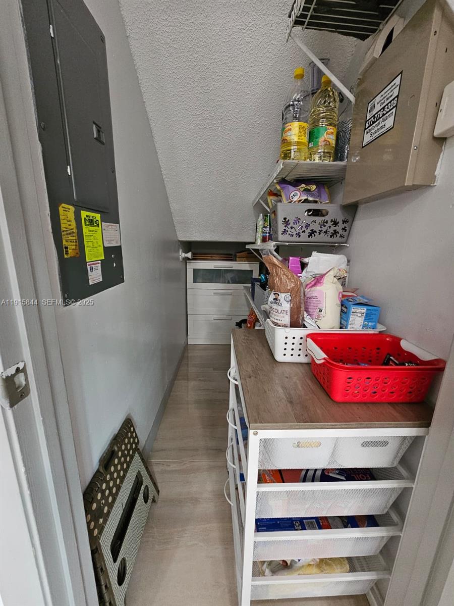 VILLAGE AT BOCA RIO PH-2 - Residential