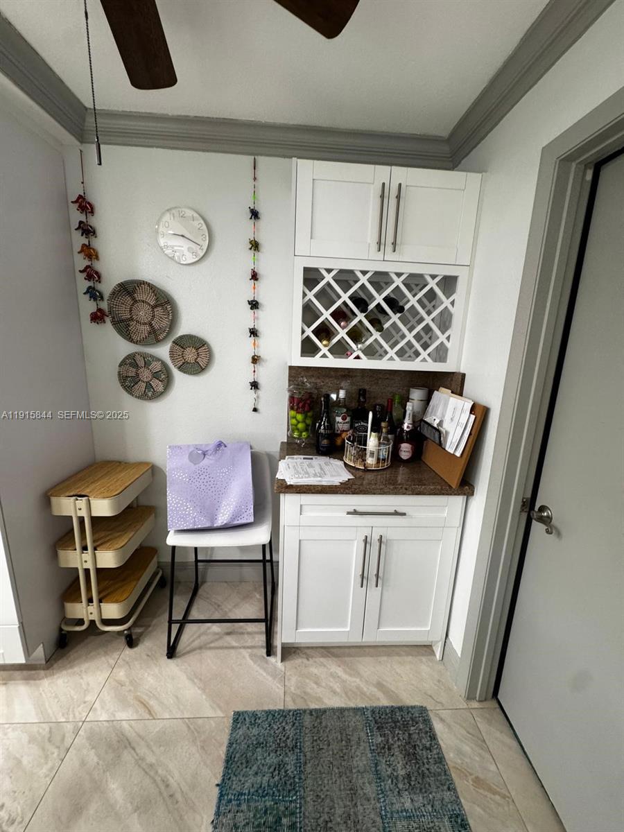 VILLAGE AT BOCA RIO PH-2 - Residential