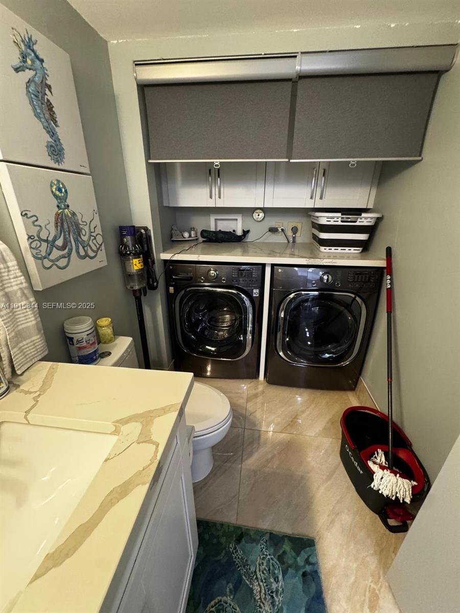 VILLAGE AT BOCA RIO PH-2 - Residential