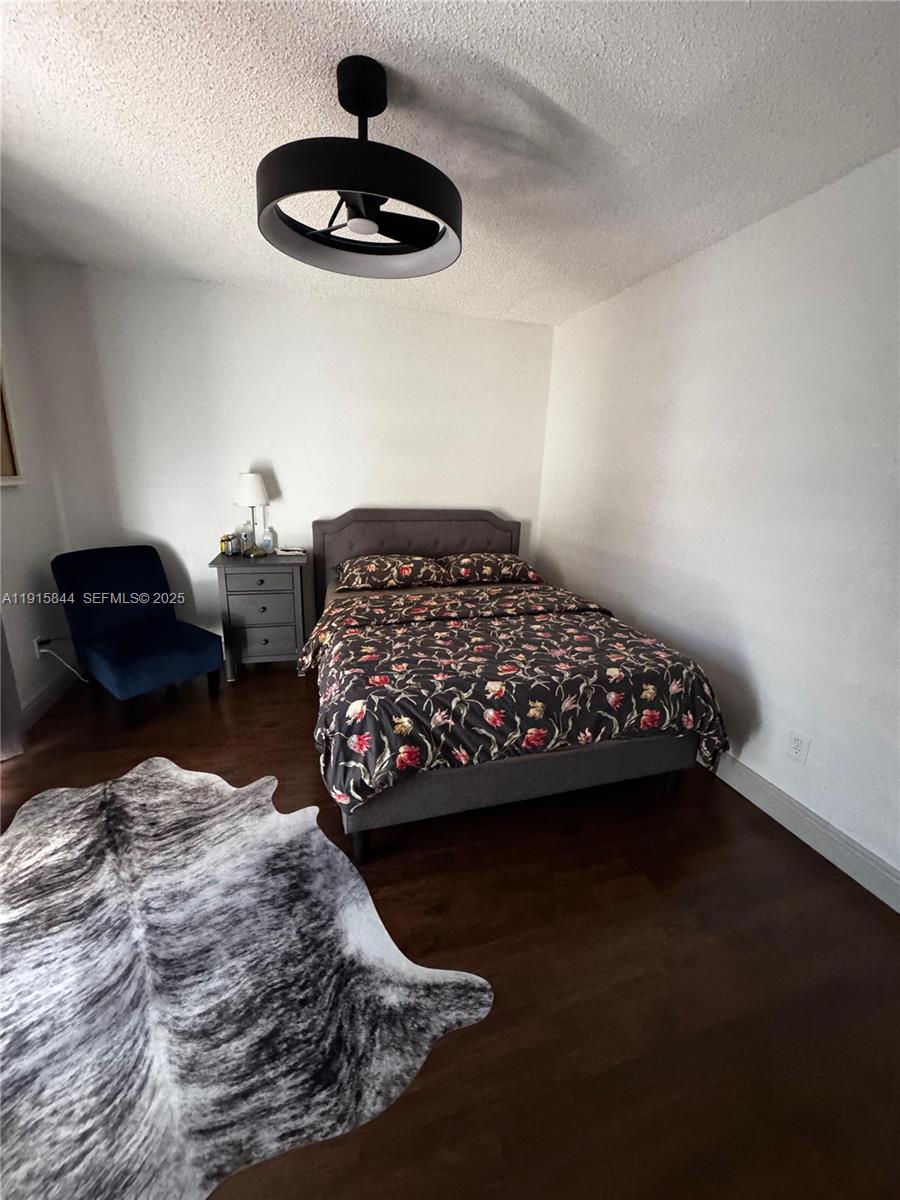 VILLAGE AT BOCA RIO PH-2 - Residential