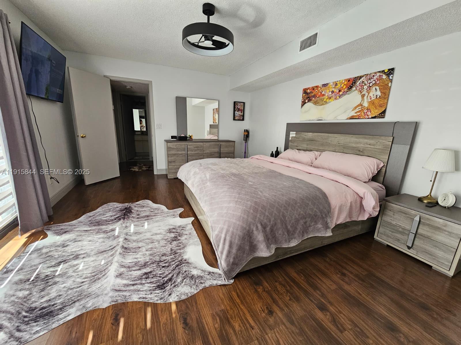 VILLAGE AT BOCA RIO PH-2 - Residential