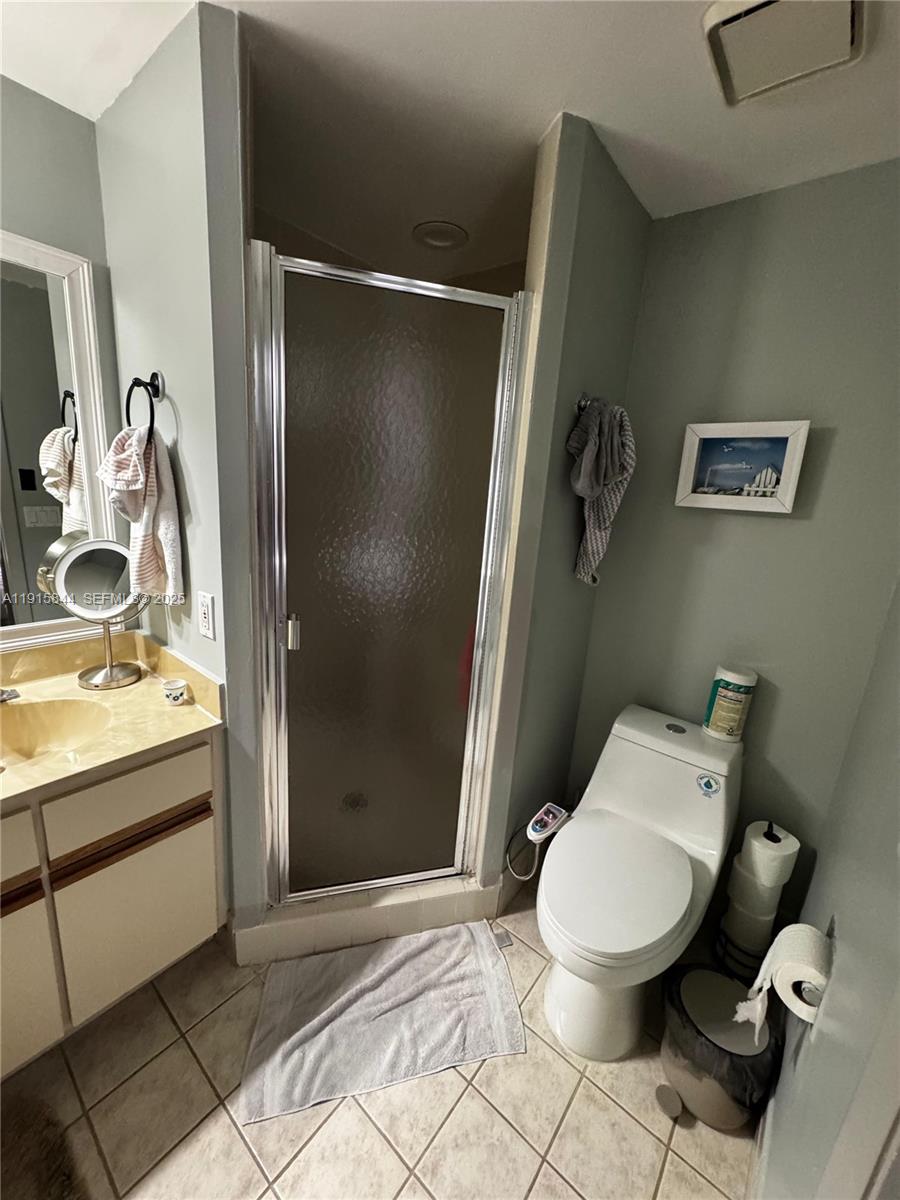 VILLAGE AT BOCA RIO PH-2 - Residential