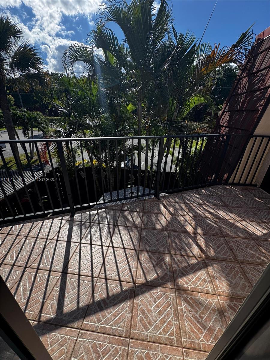 VILLAGE AT BOCA RIO PH-2 - Residential