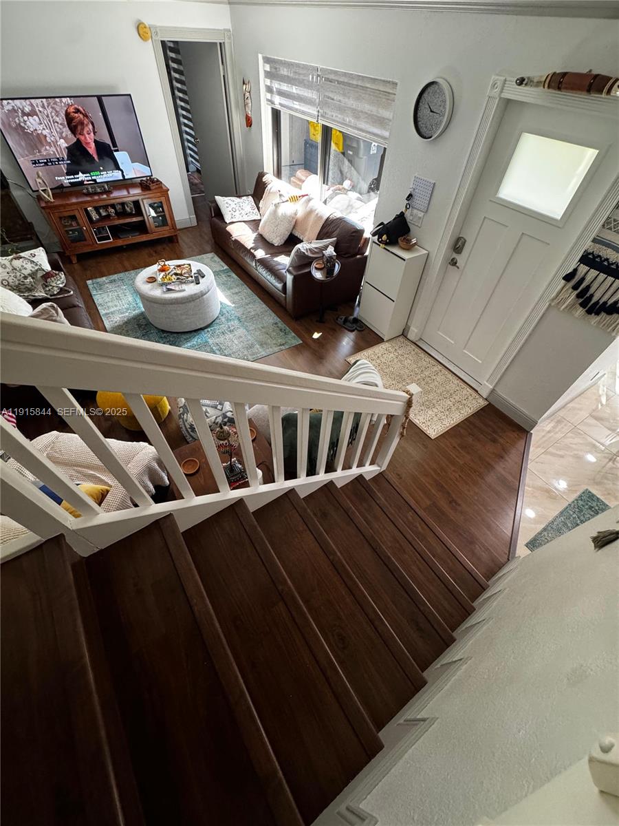 VILLAGE AT BOCA RIO PH-2 - Residential