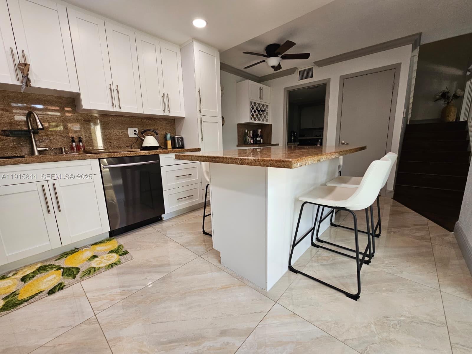 VILLAGE AT BOCA RIO PH-2 - Residential