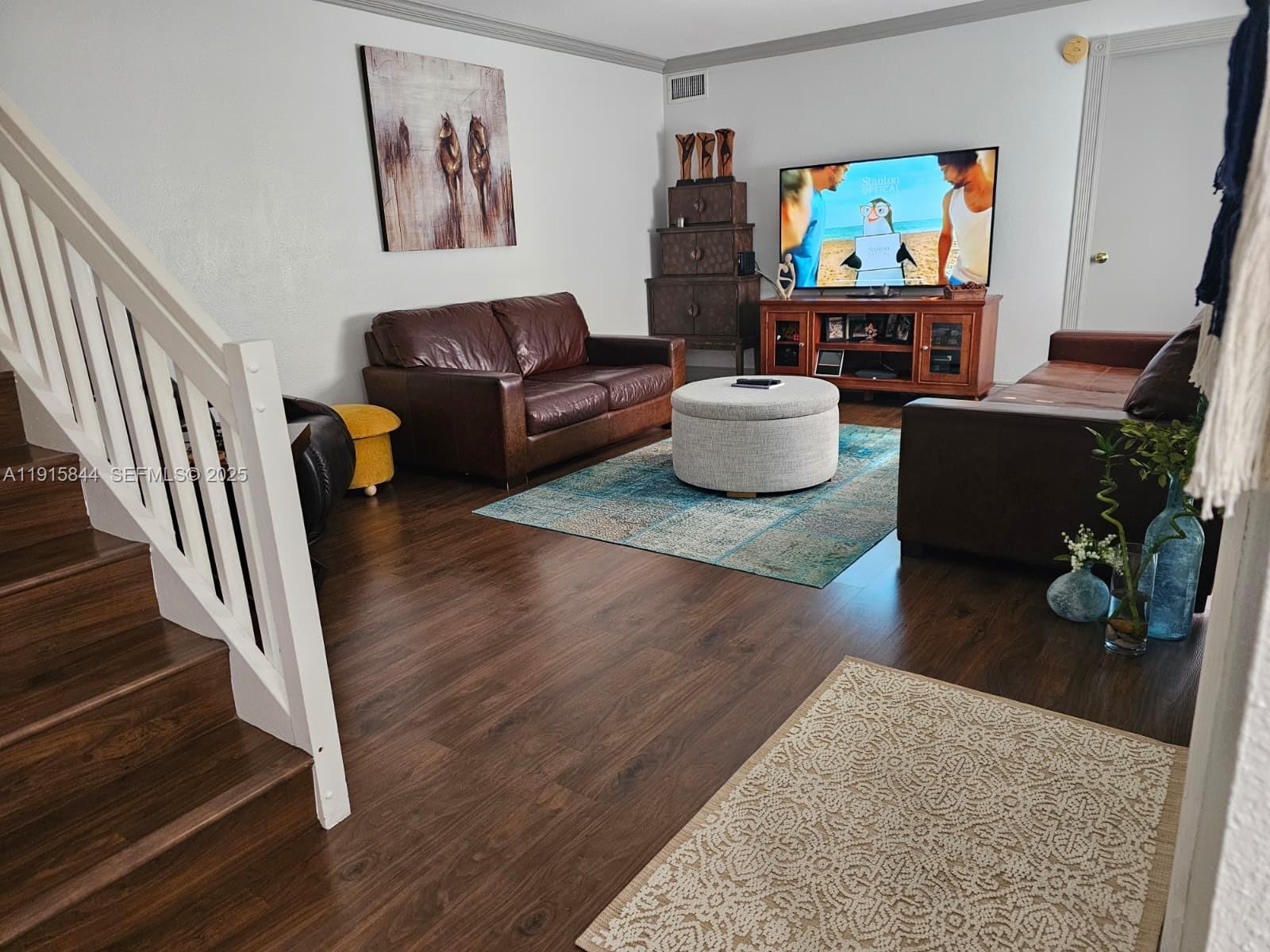 VILLAGE AT BOCA RIO PH-2 - Residential