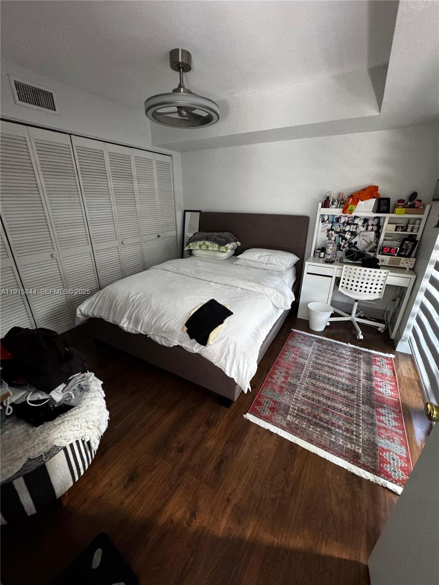 VILLAGE AT BOCA RIO PH-2 - Residential